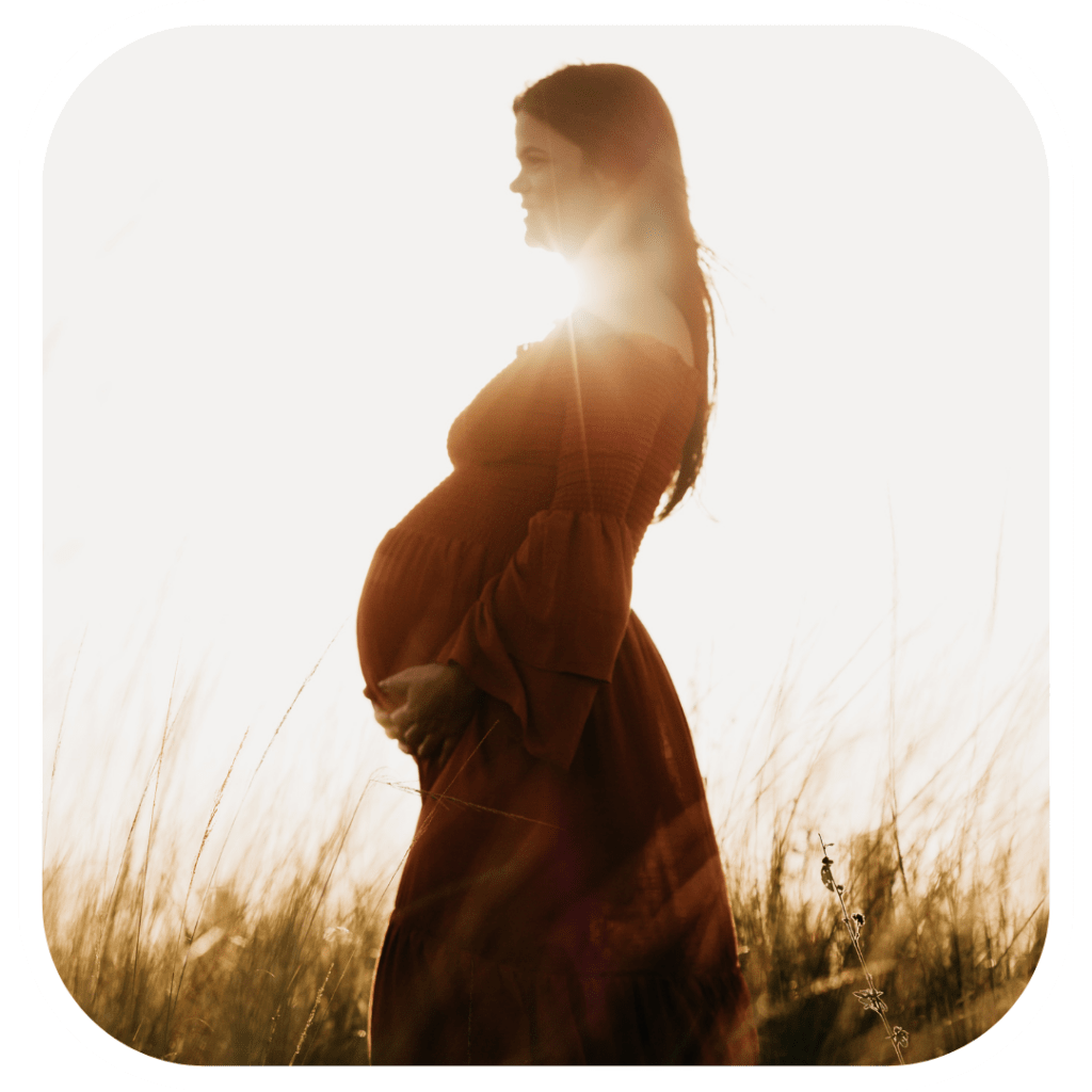 surrogate services in california